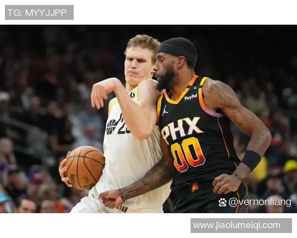 都灵与科森茶的精彩对决比分分析及赛后点评