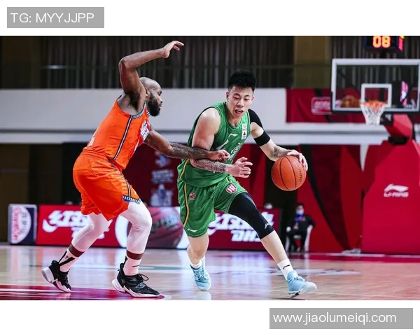 辽宁与山东的精彩对决完整版回顾及赛后分析全景呈现 辽宁与山东的精彩对决完整版回顾及赛后分析全景呈现