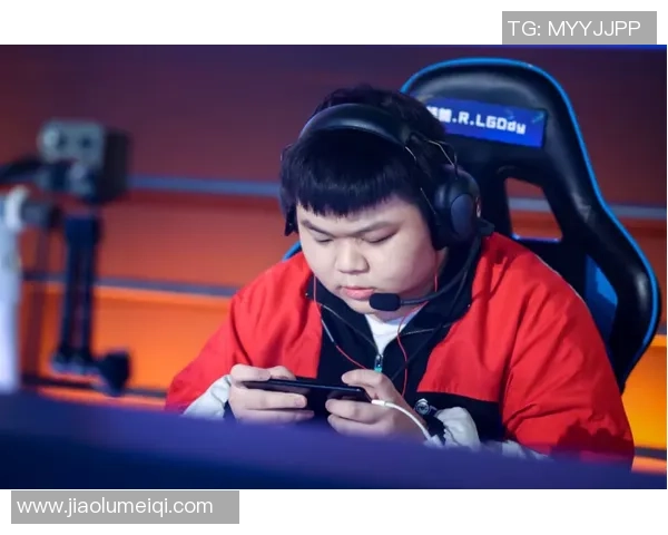 阿尔拉扬与伊蒂哈德的巅峰对决谁能笑到最后 阿尔拉扬与伊蒂哈德的巅峰对决谁能笑到最后