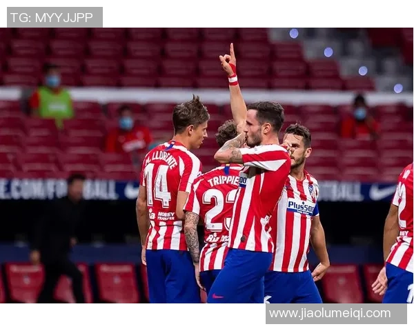 马竞与尤文图斯激情对决欢呼吧足球盛宴即将开启 马竞与尤文图斯激情对决欢呼吧足球盛宴即将开启