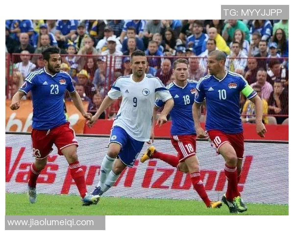 马其顿与列支敦士登足球对决全面分析及赛前预测