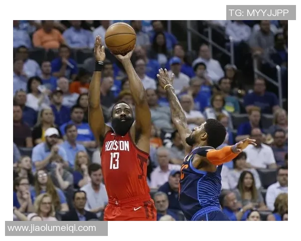 雷霆与火箭精彩对决高清直播全程回放及赛后分析尽在这里 雷霆与火箭精彩对决高清直播全程回放及赛后分析尽在这里