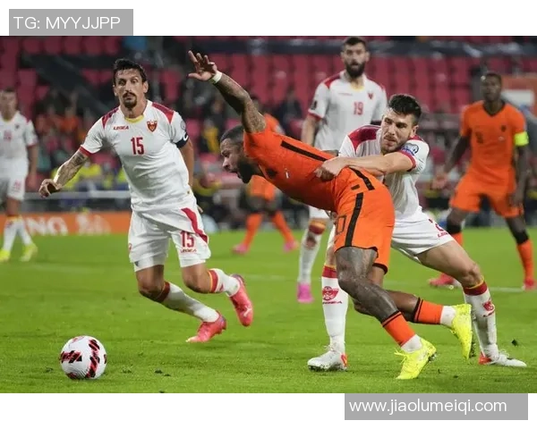 黑山与哈萨克斯坦足球对决分析:战术布局与球员表现全解析