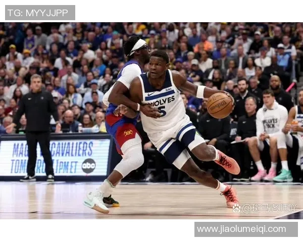 2009年NBA季后赛掘金与黄蜂激战回顾精彩瞬间与关键时刻分析