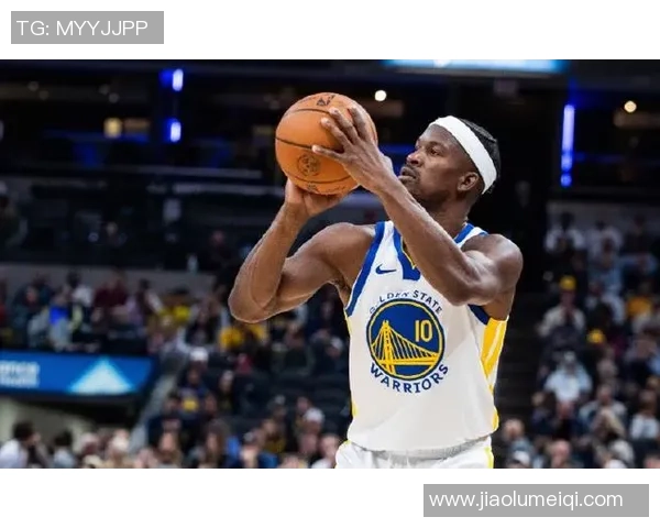 2015年勇士与太阳的精彩对决赛程回顾与分析 2015年勇士与太阳的精彩对决赛程回顾与分析