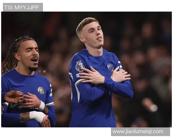 2021年切尔西对曼联精彩直播回顾视频全程回放与分析