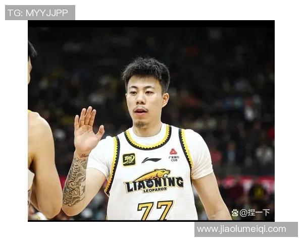 2018年12月21日辽宁队对阵广东队精彩赛事回顾与分析 2018年12月21日辽宁队对阵广东队精彩赛事回顾与分析