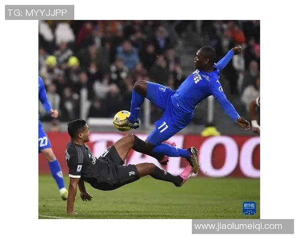 2018年意甲精彩对决尤文图斯迎战恩波利全场回顾与精彩瞬间分析