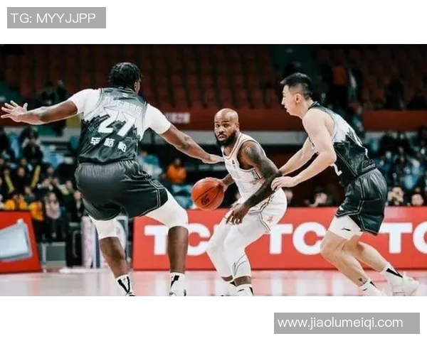 2020CBA辽宁队与新疆队激战回顾精彩瞬间与战术分析 2020CBA辽宁队与新疆队激战回顾精彩瞬间与战术分析