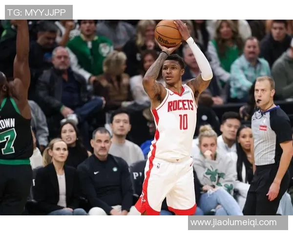 2019年NBA季后赛活塞对决开拓者精彩回顾与赛季分析