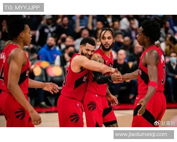 2016年猛龙与魔术精彩对决回顾及赛季分析