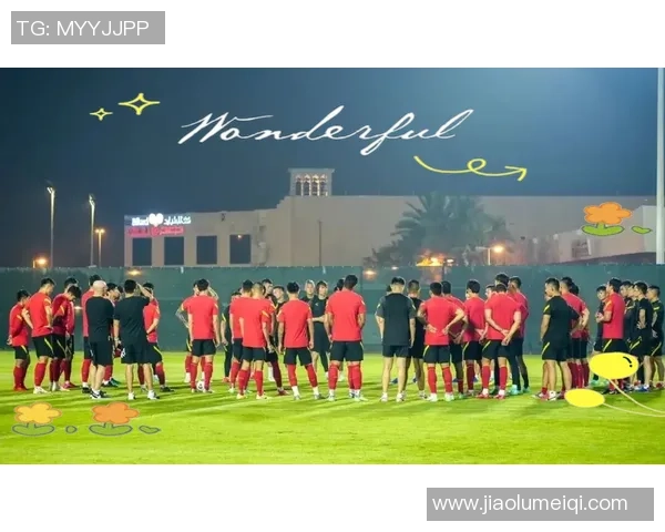 中国与菲律宾足球历史交锋战绩分析与未来展望 中国与菲律宾足球历史交锋战绩分析与未来展望