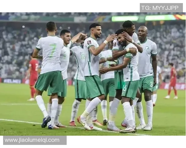 U22国足迎战墨西哥青年队期待展现中国足球新风貌与实力 U22国足迎战墨西哥青年队期待展现中国足球新风貌与实力