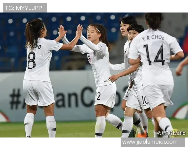 东南锦泰国与新加坡对决精彩纷呈赛事回顾与分析 东南锦泰国与新加坡对决精彩纷呈赛事回顾与分析