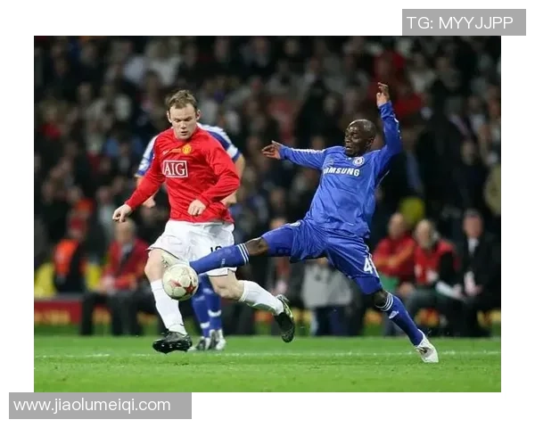 cd奥林匹亚与西雅图的精彩对决揭示足球战术与球队实力的较量 cd奥林匹亚与西雅图的精彩对决揭示足球战术与球队实力的较量