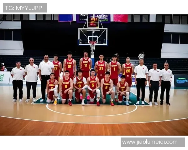 中国男篮与约旦激战在即门票抢购攻略与赛事信息全解析 中国男篮与约旦激战在即门票抢购攻略与赛事信息全解析