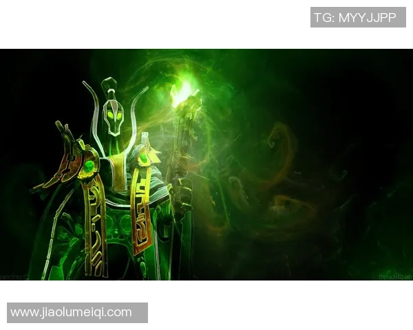 DOTA2战术解析：TES进攻策略的深度剖析与启示