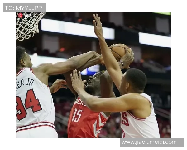 93公牛与98公牛的巅峰对决谁才是历史最佳球队的真正代表