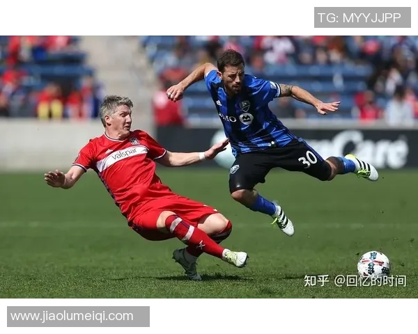 亚特联迎战华盛顿展开激烈对决球迷期待精彩表现与胜利时刻 亚特联迎战华盛顿展开激烈对决球迷期待精彩表现与胜利时刻