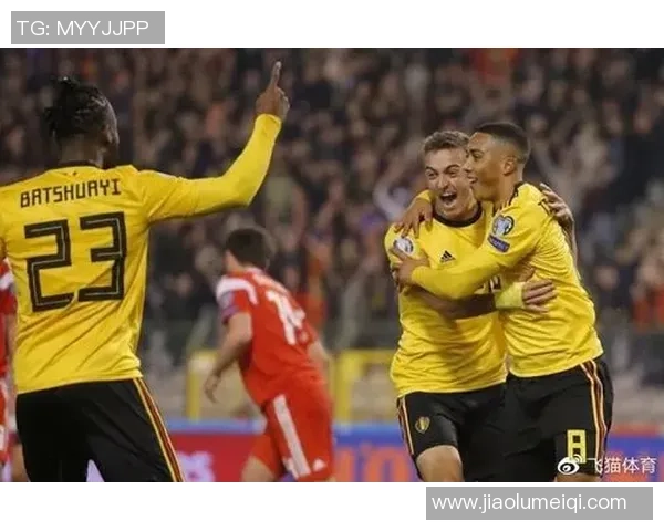 几内亚与米比亚的精彩对决分析及比赛前瞻展望