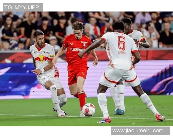 伯明翰对德比郡精彩直播全程回顾及赛后分析