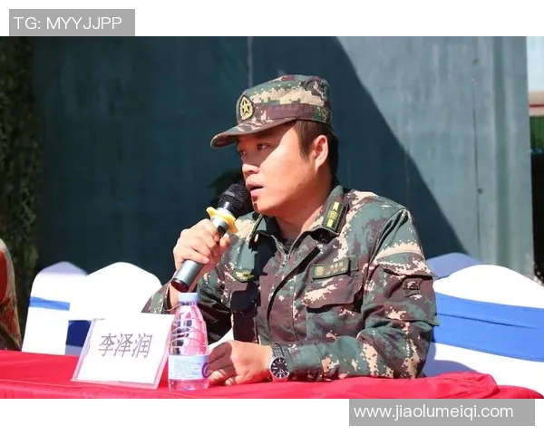 加沙与蒂华纳对决精彩视频回顾分析引发热议