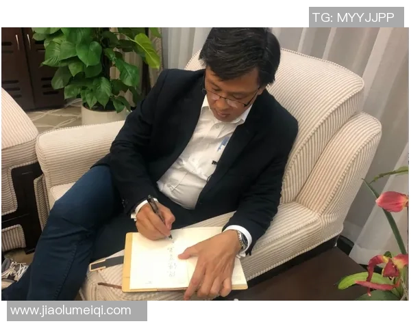 刘强专访:从青涩少年到羽毛球冠军的成长之路与心路历程