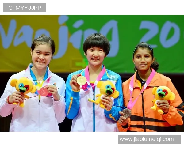 八一队与厦门羽毛球对决精彩纷呈赛场上演巅峰对抗与激情碰撞