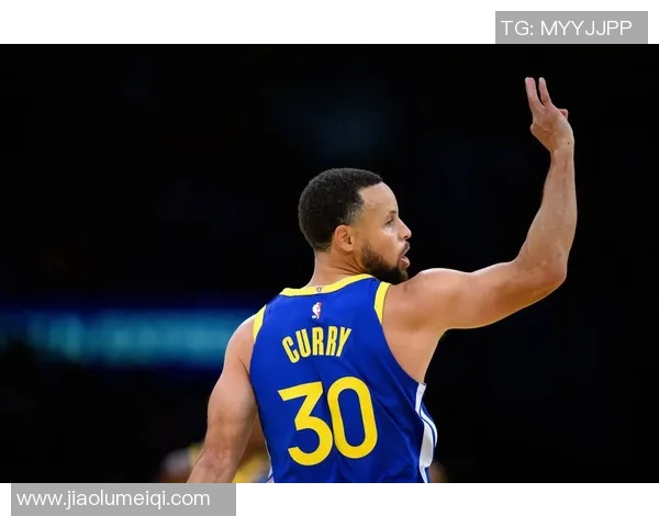 勇士与国王激战全场精彩回顾分析及关键时刻盘点 勇士与国王激战全场精彩回顾分析及关键时刻盘点