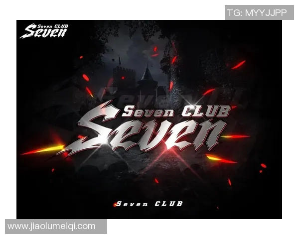 和平精英热议BLG战队灵活性引发的战术争论与未来发展方向分析MBA