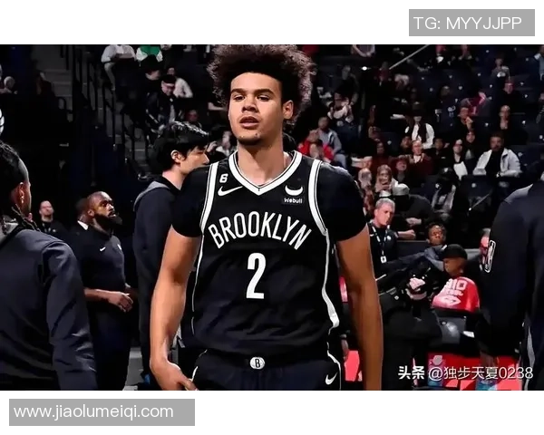 卡梅隆约翰逊在NBA赛场的崛起与未来发展潜力分析