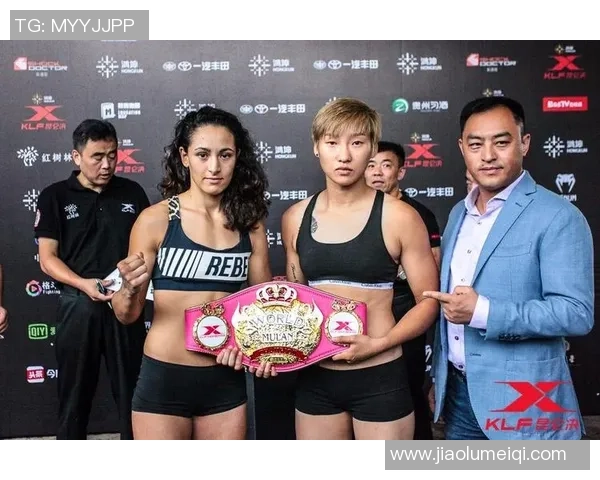 博塔与巴伊亚激战在即谁能在这场较量中笑到最后