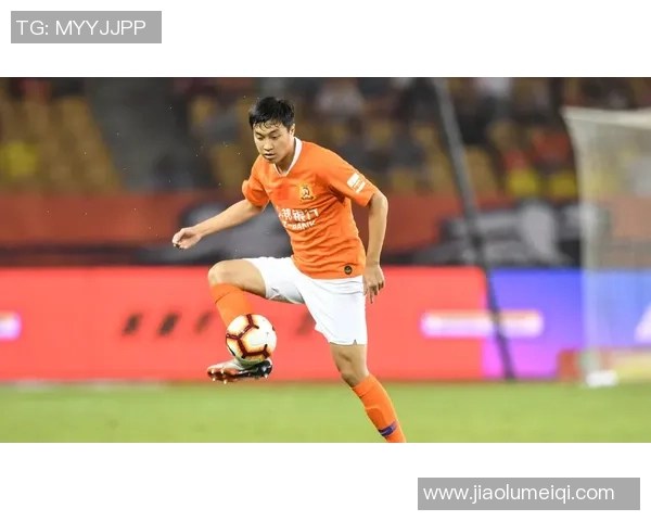 卓尔与建业首发阵容分析揭示双方战术布局与关键球员表现 卓尔与建业首发阵容分析揭示双方战术布局与关键球员表现