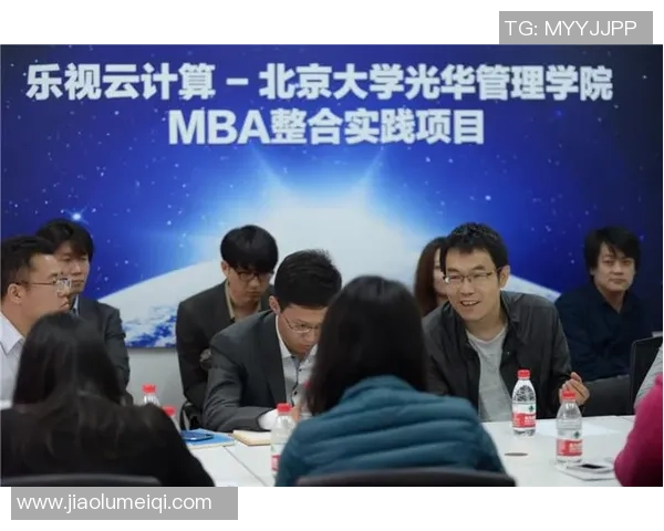 对话赵娜：回顾辉煌排球生涯与未来展望的深度交流MBA
