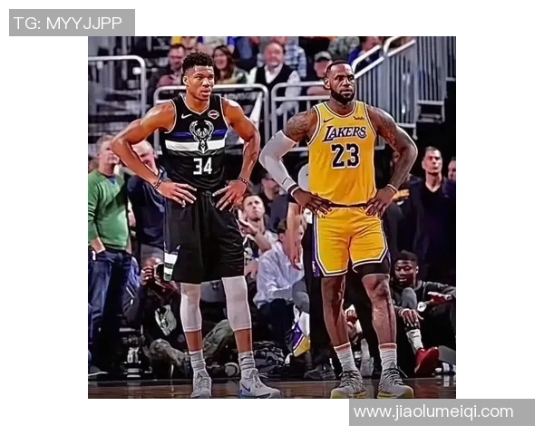 字母哥选择观望雄鹿夺冠前景拒绝提前续约决策