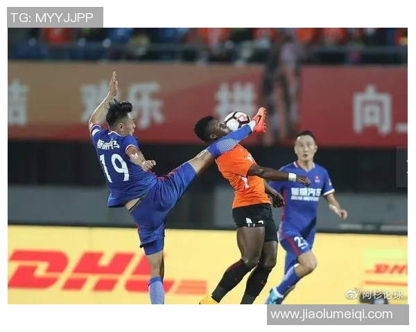 天津队与北京人和的激烈对决期待精彩瞬间与战术博弈的完美呈现