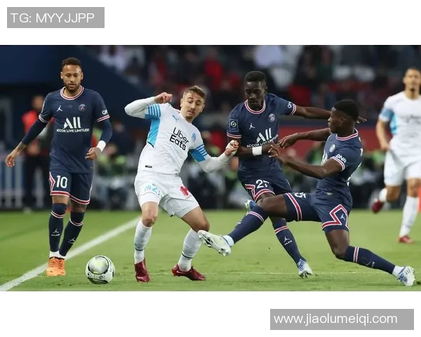 巴黎日耳曼对战12月1日赛事前瞻分析及球员状态评估