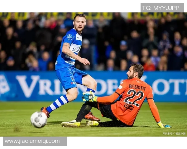 尼姆与普瑞兰斯的激烈对决揭示法乙联赛的竞争格局与未来走势 尼姆与普瑞兰斯的激烈对决揭示法乙联赛的竞争格局与未来走势