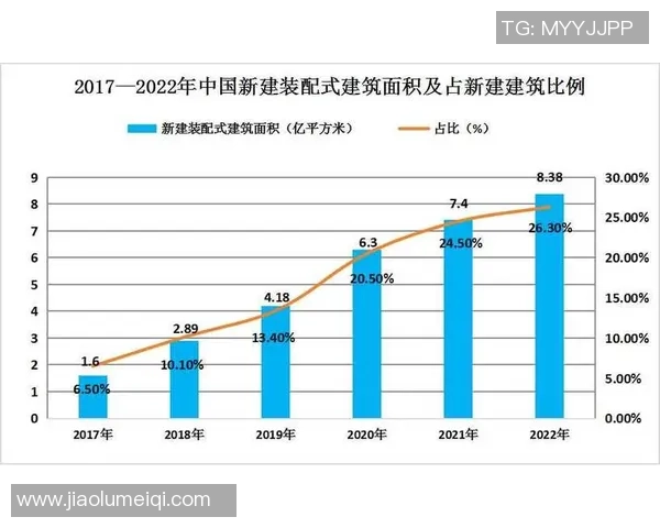广州排球队整体压制表现分析与未来发展建议