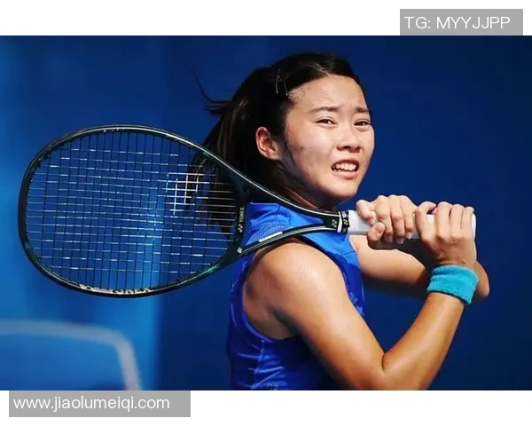 广州网球队盯防打法深度解析与战术运用探讨MBA