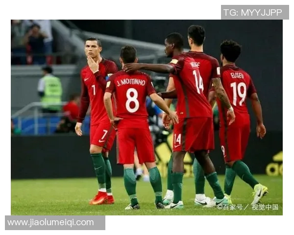 广州足球队在奥运会积分榜中以61分稳居第一名展现强劲实力