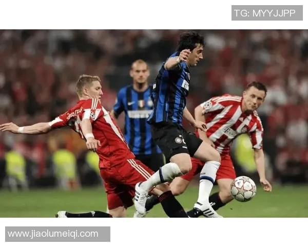 巴萨与大学生的精彩对决：年轻力量与足球巨头的碰撞