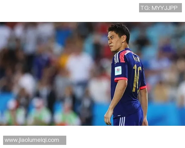 广岛三箭迎战FC东京展开激烈对决争夺联赛积分荣耀