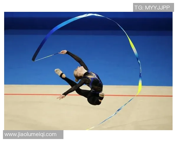 拉普拉塔体操与坦的较量探秘体操艺术的魅力与挑战