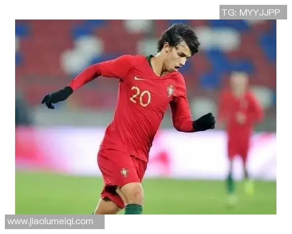 德独立与阿赫利的较量谁能在赛场上笑到最后