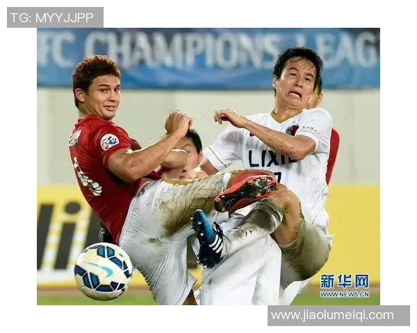 恒大与鹿岛鹿角的精彩对决分析与心水推荐分享