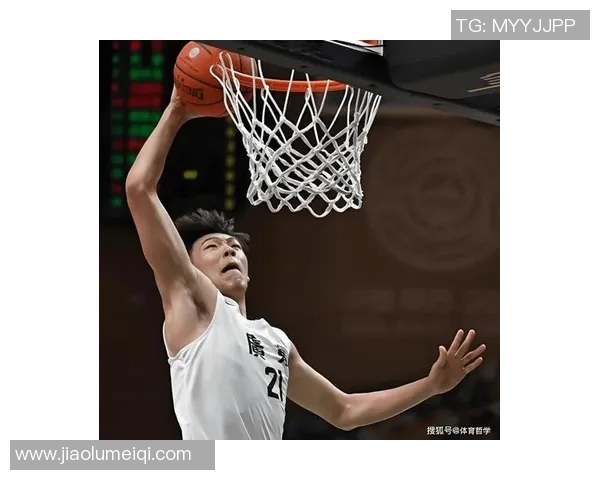 张昊的奋斗历程与人生哲学探讨:从平凡到卓越的心路历程分享