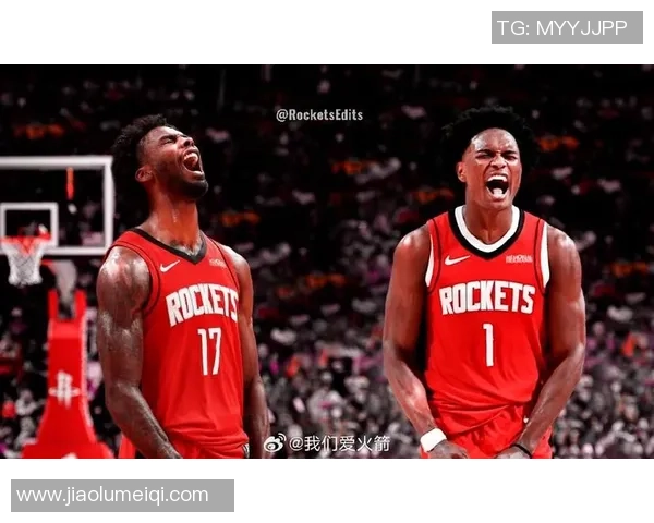 快船与火箭精彩对决全场比赛视频回顾与精彩瞬间分析