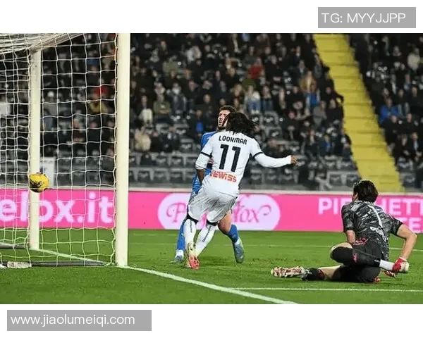 意甲激战亚特兰大迎战维罗纳争夺积分榜关键胜利 意甲激战亚特兰大迎战维罗纳争夺积分榜关键胜利