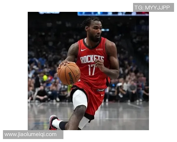 掘金与火箭激战2019年3月9日精彩直播回顾与分析 掘金与火箭激战2019年3月9日精彩直播回顾与分析